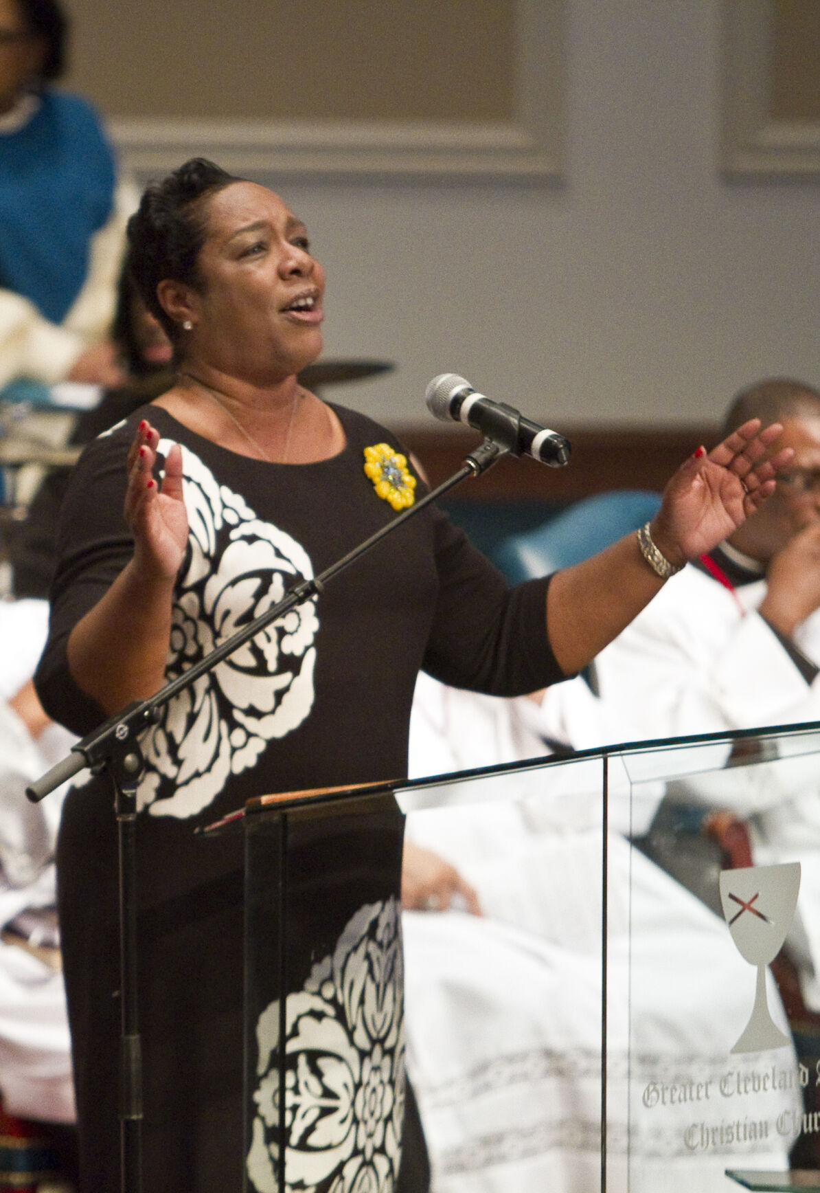 HAYES SERVICE